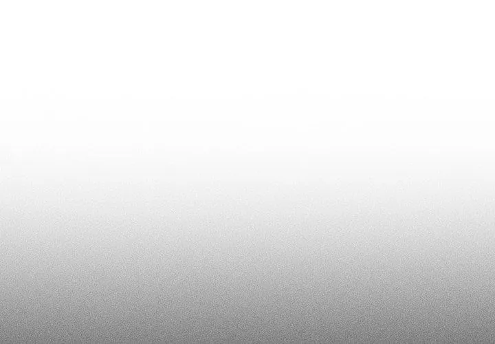 调教开关-第23话 - 图片 2