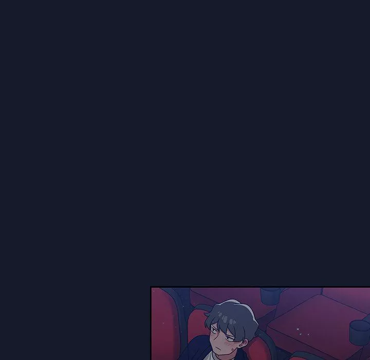 調教開關第23話