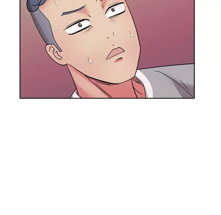 漫画吧的秀晶-第36话 - 图片 67