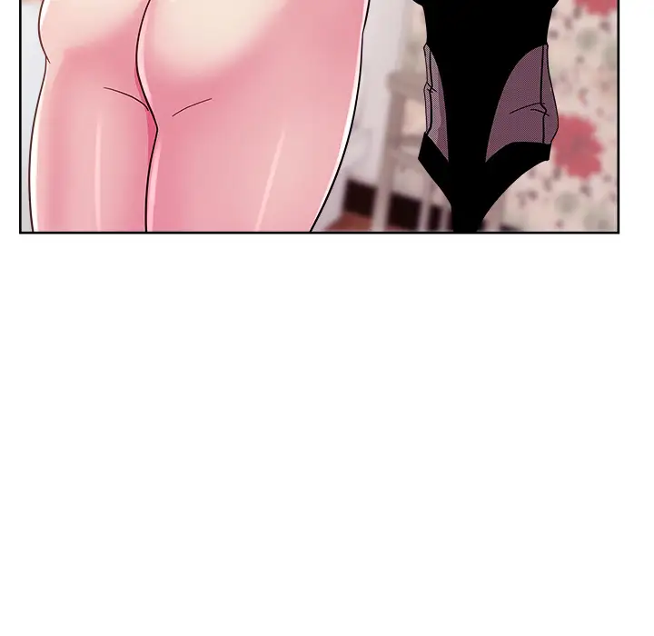 漫画吧的秀晶第36话