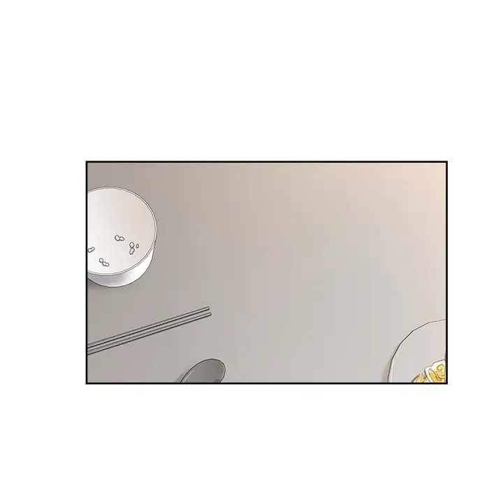 漫画吧的秀晶第36话