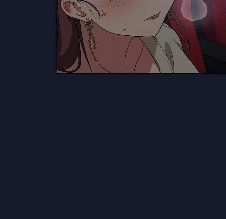 蜜毒-第17话 - 图片 28