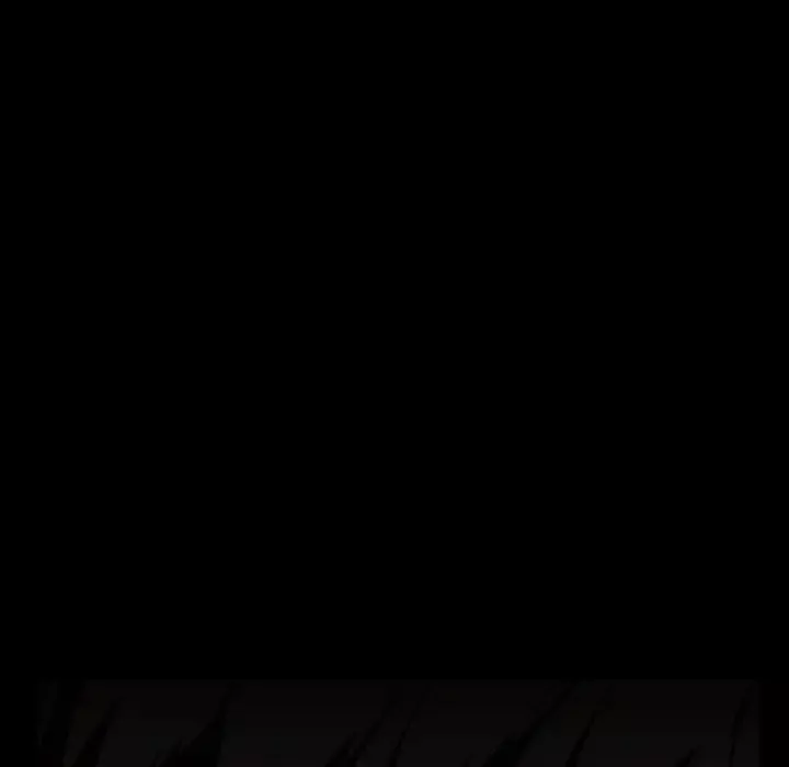 蜜毒-第17话 - 图片 35