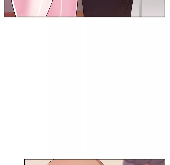 漫画吧的秀晶-第36话 - 图片 100