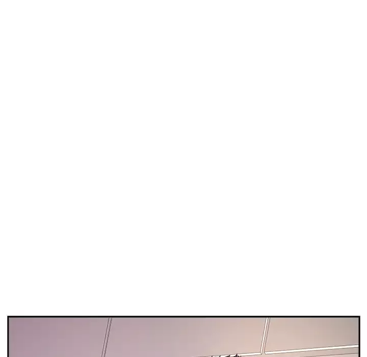 漫画吧的秀晶-第36话 - 图片 105