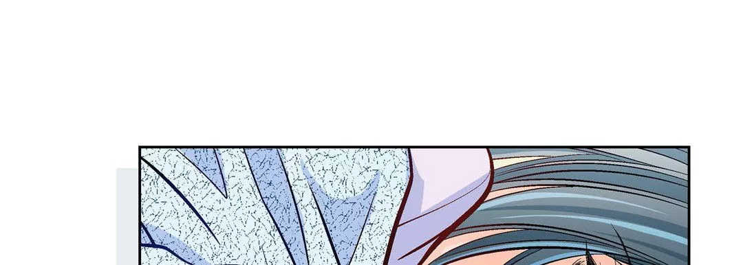 獻給心臟第2話