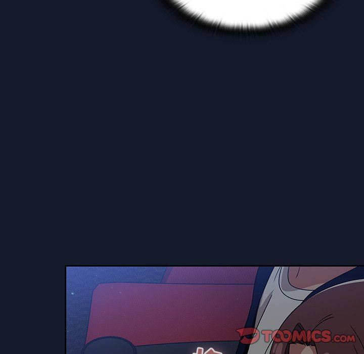 调教开关第23话