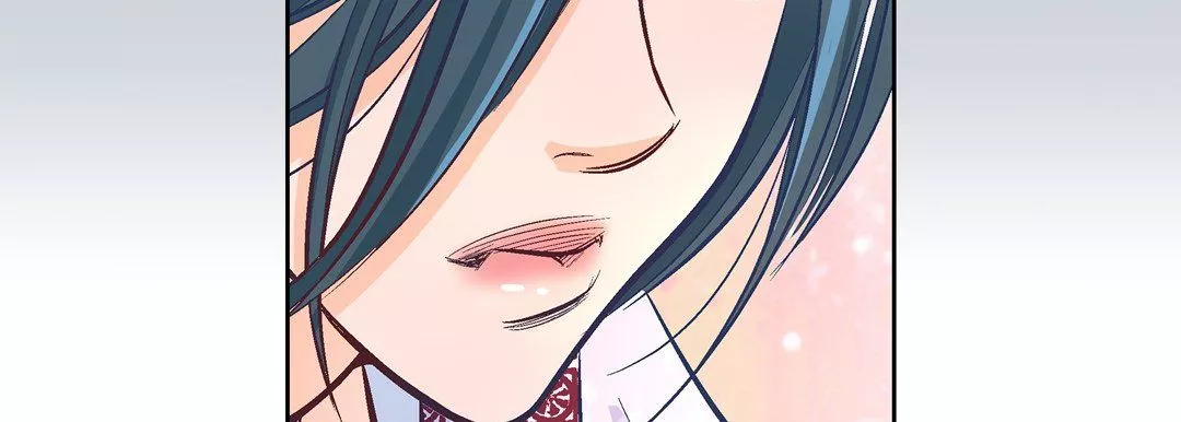 献给心臟-第2话 - 图片 207