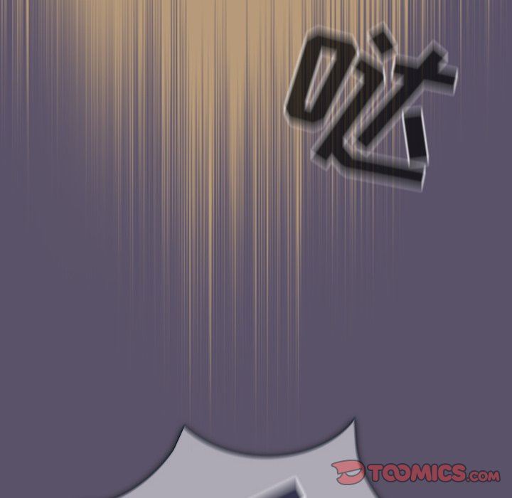 调教开关第23话