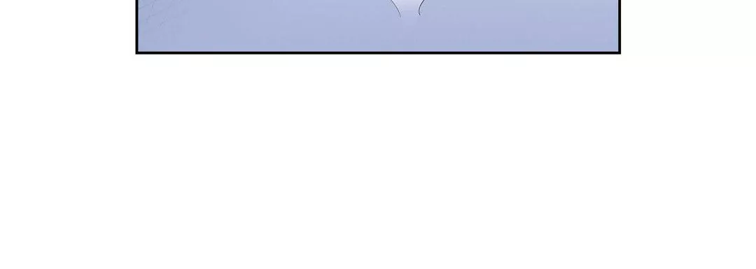 獻給心臟第3話