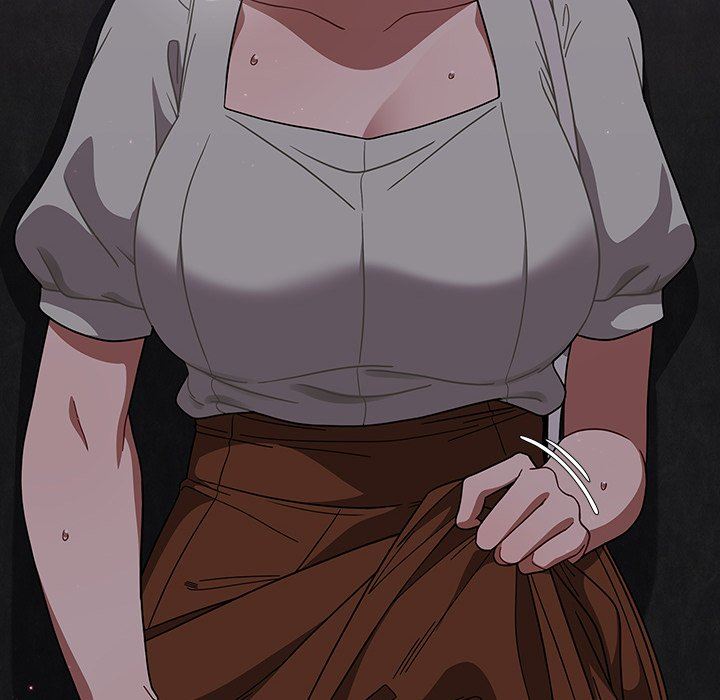 調教開關第23話