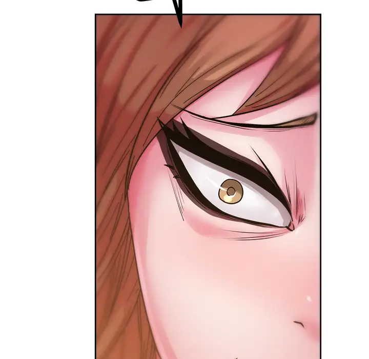 漫画吧的秀晶第37章