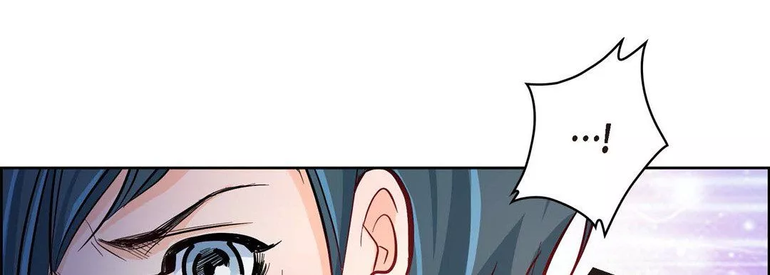 献给心臟-第3话 - 图片 18