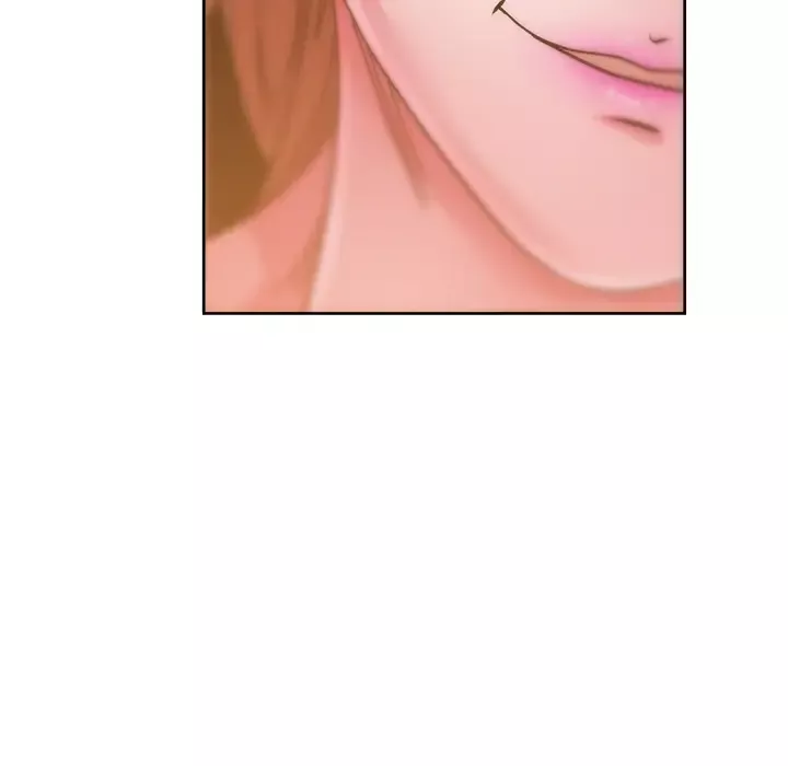 漫画吧的秀晶第37章