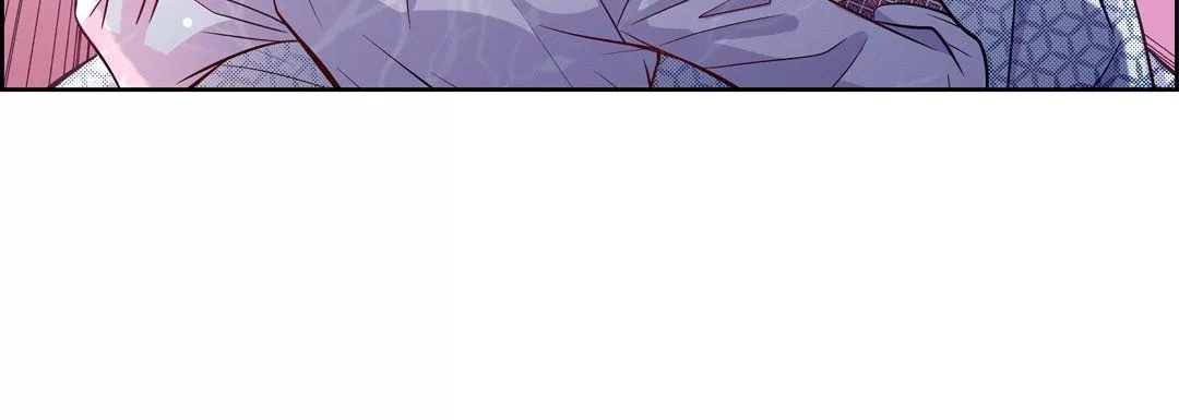 獻給心臟第3話