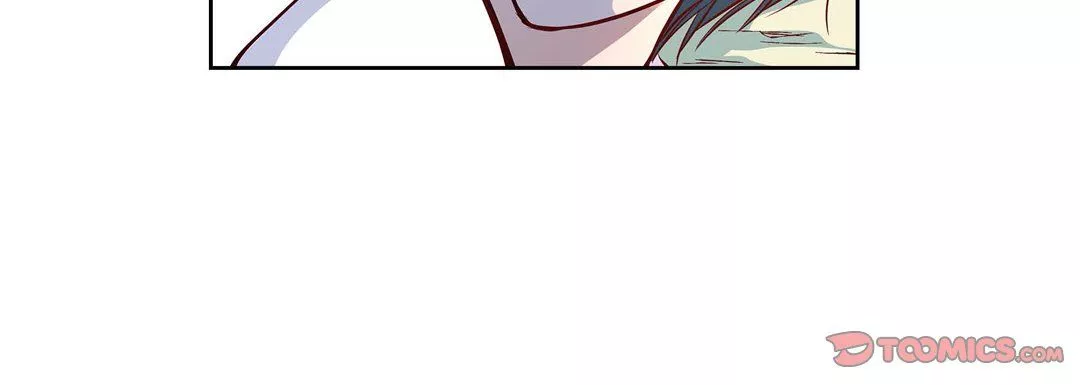 献给心臟-第3话 - 图片 40