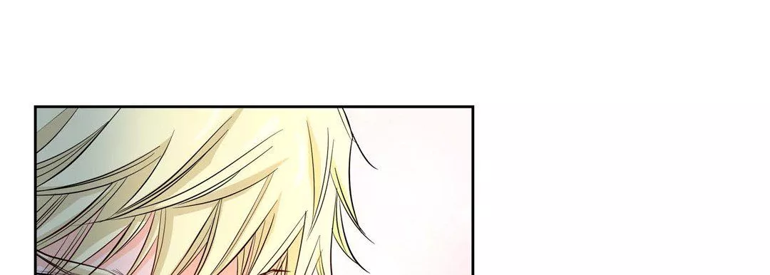 献给心臟-第3话 - 图片 41