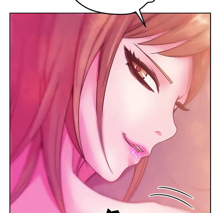 漫画吧的秀晶第37章