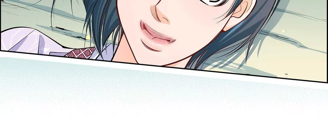 献给心臟-第3话 - 图片 83