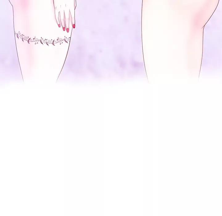 漫画吧的秀晶-第37章 - 图片 46