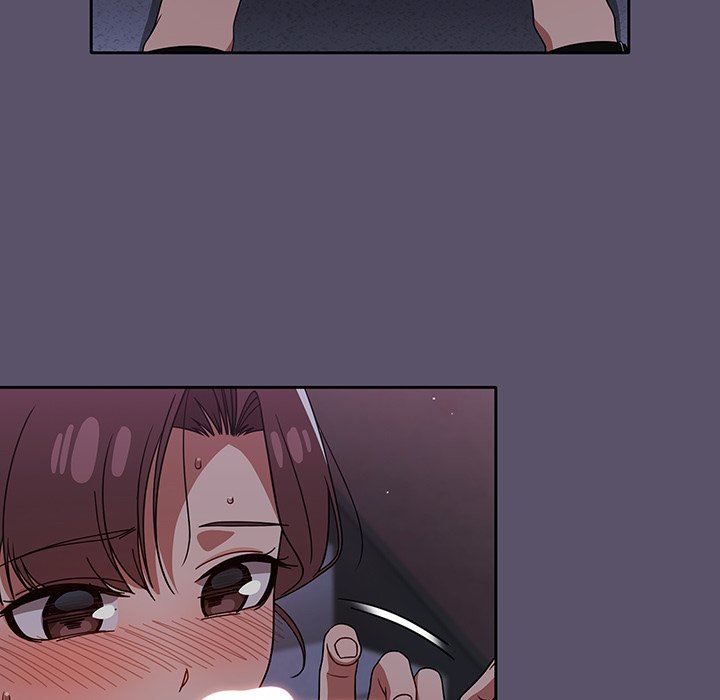 調教開關第24話