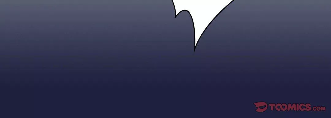 献给心臟-第3话 - 图片 112