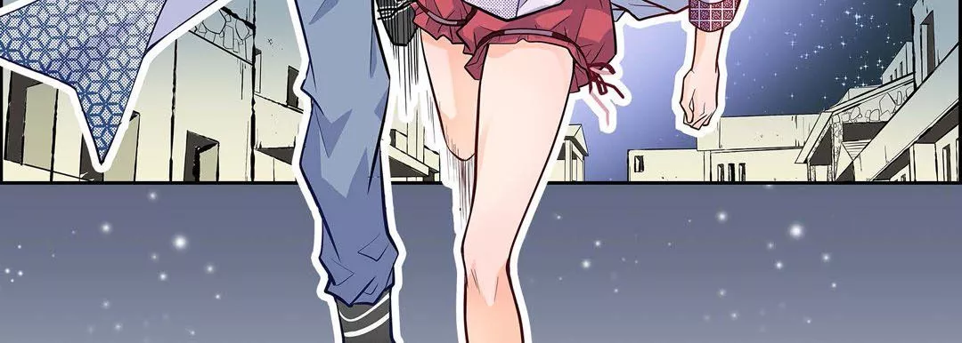 献给心臟-第3话 - 图片 115