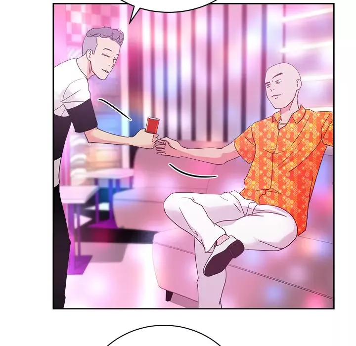 漫画吧的秀晶-第37章 - 图片 56