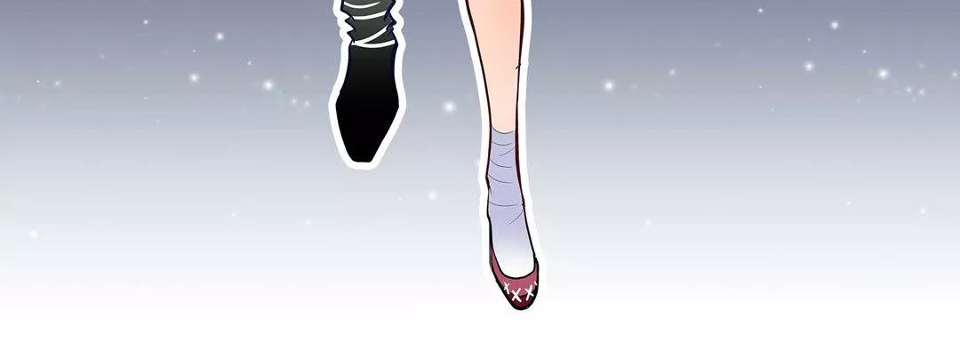 献给心臟-第3话 - 图片 116