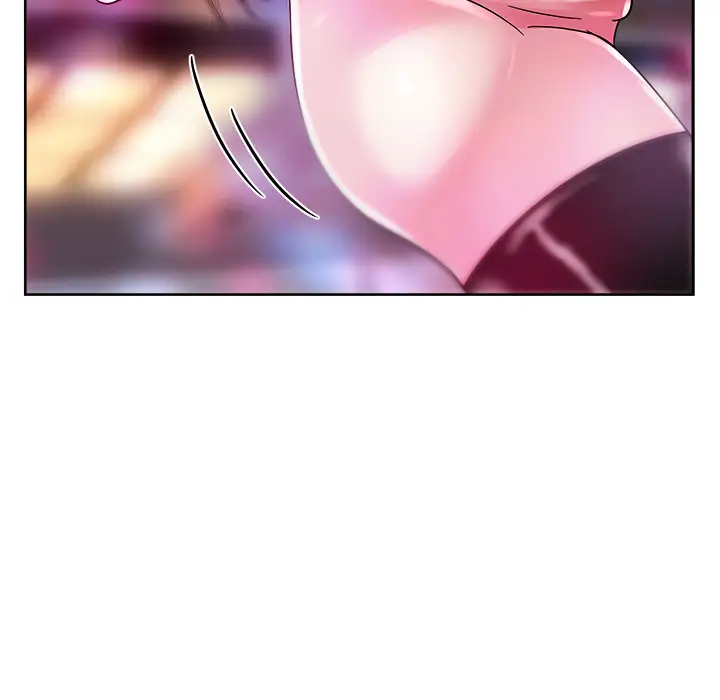 漫画吧的秀晶第37章