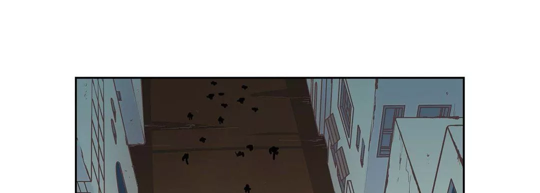 献给心臟-第3话 - 图片 141