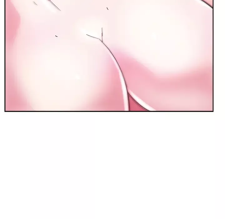 漫画吧的秀晶第37章