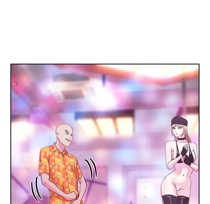 漫画吧的秀晶-第37章 - 图片 76