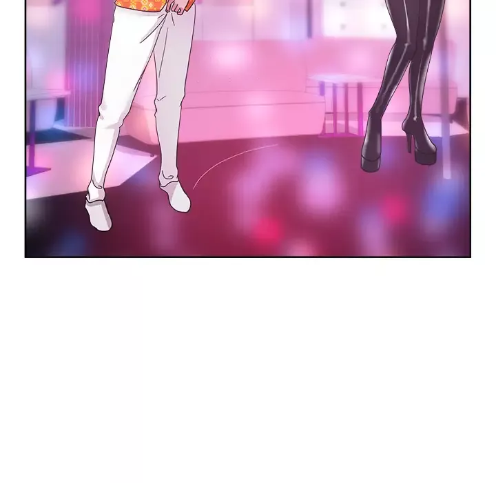 漫画吧的秀晶-第37章 - 图片 77