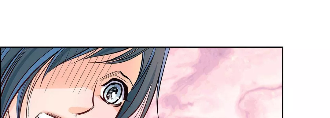 献给心臟-第3话 - 图片 157