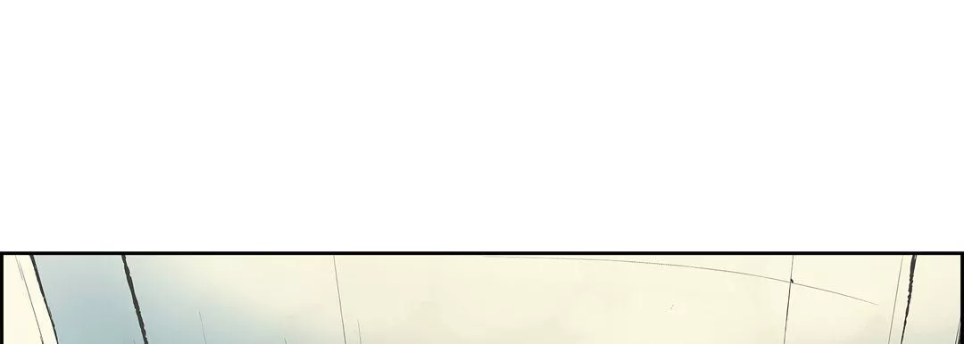 獻給心臟第3話