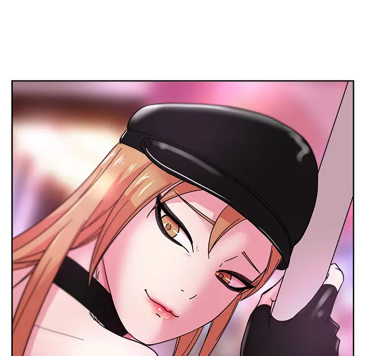 漫画吧的秀晶第37章