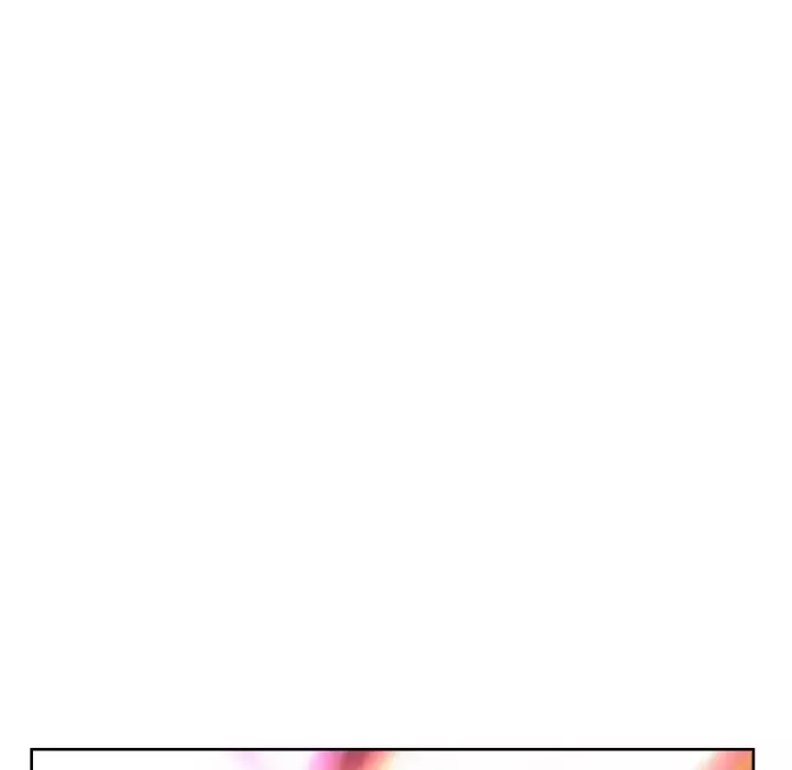 漫画吧的秀晶第37章