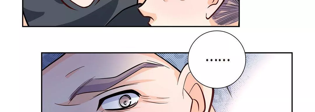 献给心臟-第3话 - 图片 171