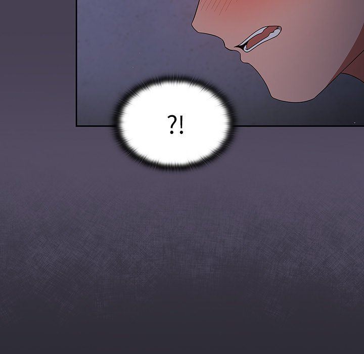 调教开关第24话