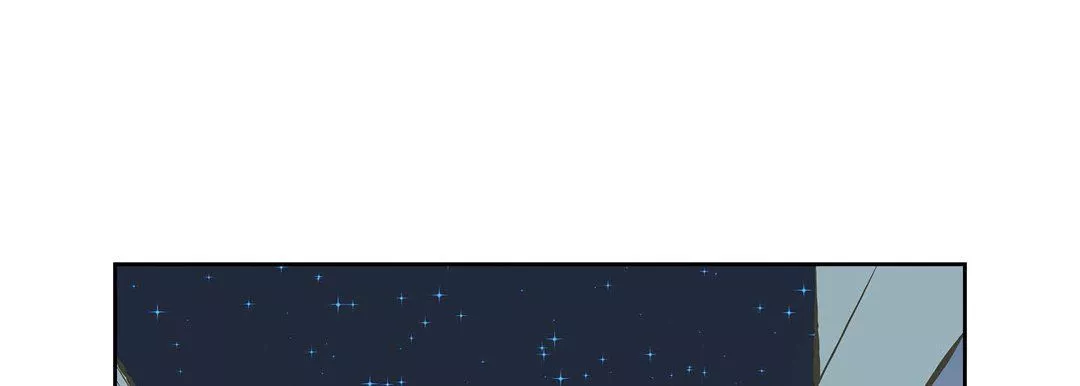 献给心臟-第3话 - 图片 177