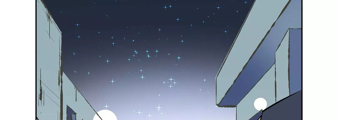 獻給心臟第3話