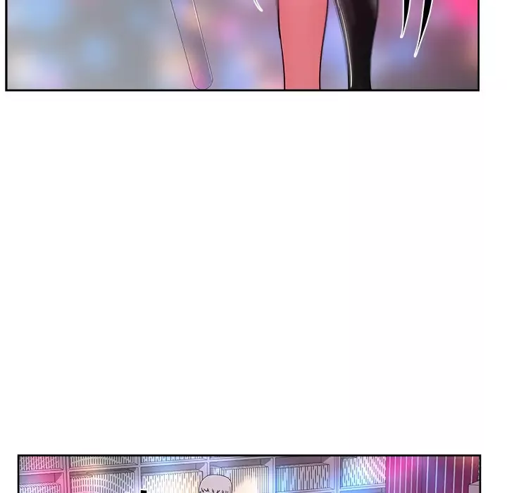 漫画吧的秀晶-第37章 - 图片 96