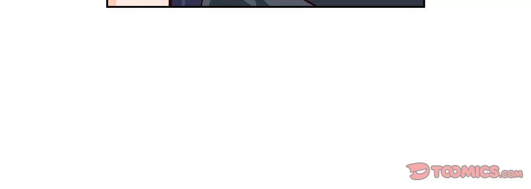 獻給心臟第3話