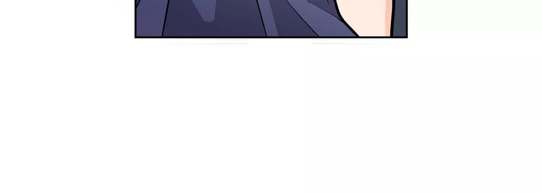 獻給心臟第3話