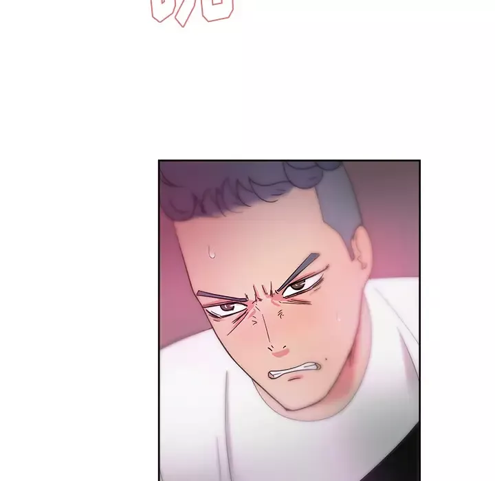 漫画吧的秀晶-第37章 - 图片 102