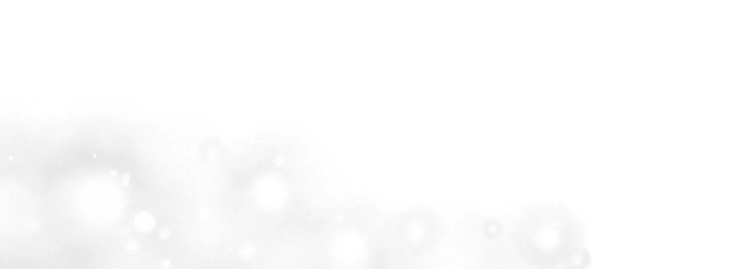 献给心臟-第3话 - 图片 217