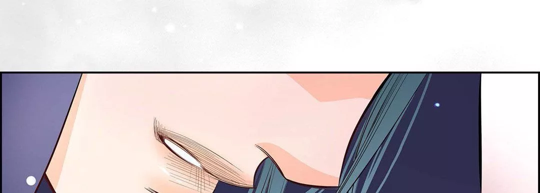 献给心臟-第3话 - 图片 218