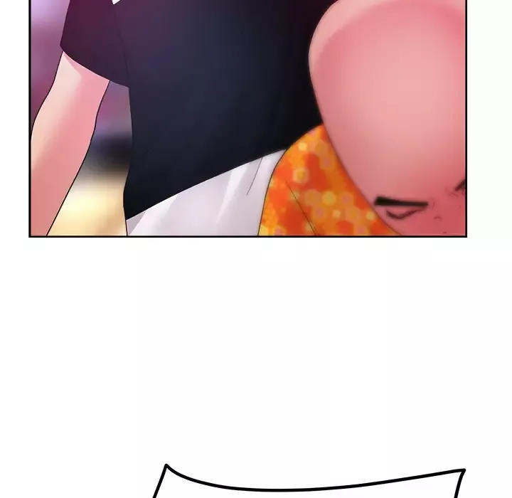 漫画吧的秀晶-第37章 - 图片 116