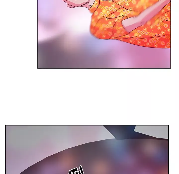 漫画吧的秀晶-第37章 - 图片 123